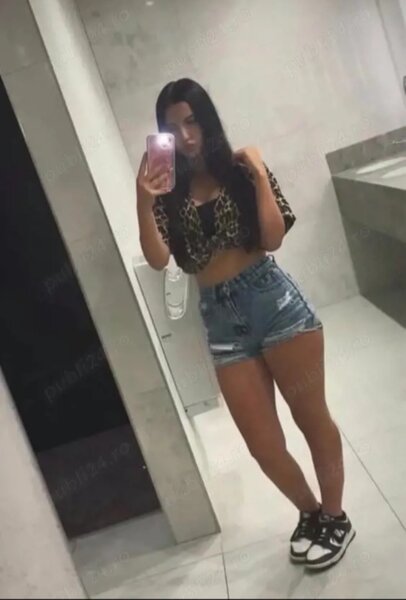 Buna, Eliza, masaj de relaxare,