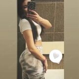 Buna, Eliza, masaj de relaxare
